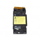Блок лазера HP LJ M1522/M1120 MFP (RM1-4724/RM1-4642) OEM