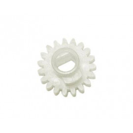 Шестерня 19T HP LJ 1320/1160/3390/3392/P2015/P2014/M2727 (RU5-0332) 