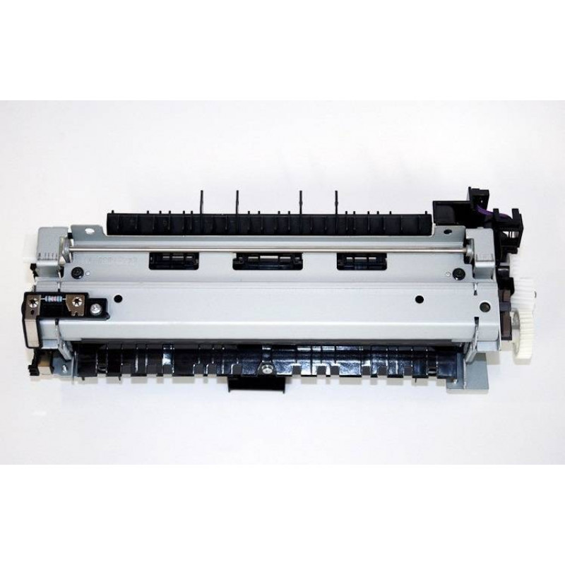 Печь в сборе HP LJ P3015 (RM1-6319/RM2-2903) 
