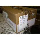 Печь в сборе HP LJ P3015 (RM1-6319/RM2-2903) 