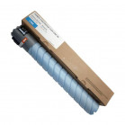 Тонер Konica-Minolta bizhub C220/280 синий TN-216C A11G451