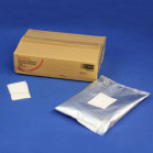 Девелопер XEROX WCP 4110/4112/4595