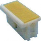 Площадка тормозная RICOH Priport JP750/JP6123C (C2522820/C252-2820)
