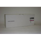 Тонер-картридж Canon iR C3200N/CLC2620 C-EXV8/GPR-11 magenta (туба 470г) Katun