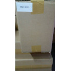 Печь в сборе HP CLJ CP4025/CP4525/CM4540/M651/M680 (CE247A/CC493-67912/RM1-5606/RM1-5655)