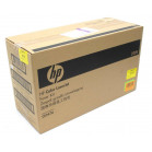 Печь в сборе HP CLJ CP4025/CP4525/CM4540/M651/M680 (CE247A/CC493-67912/RM1-5606/RM1-5655)