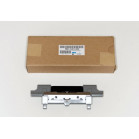 Тормозная площадка кассеты HP LJ P2035/P2055/MF5840/5880/5940/5980/6140/6180/LBP6300/6650 (RM1-6397)