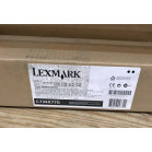 Бункер для отработанного тонера Lexmark C73x/74x/X73x/74x (C734X77G)