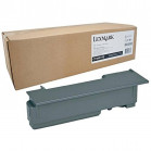Бункер для отработанного тонера Lexmark C73x/74x/X73x/74x (C734X77G)