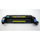 Сервисный набор HP CLJ CP5525/M750 (CE978A/RM1-6181/RM1-6082/CE707-67913) Fuser kit