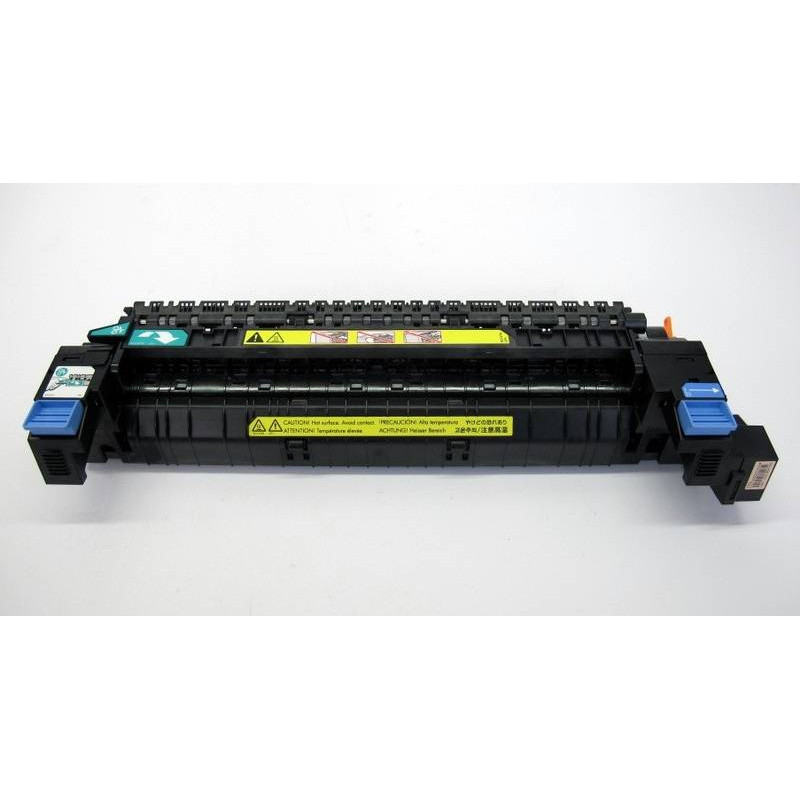 Сервисный набор HP CLJ CP5525/M750 (CE978A/RM1-6181/RM1-6082/CE707-67913) Fuser kit