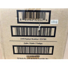 Сервисный набор HP CLJ CP5525/M750 (CE978A/RM1-6181/RM1-6082/CE707-67913) Fuser kit