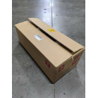 Сервисный набор HP CLJ CP5525/M750 (CE978A/RM1-6181/RM1-6082/CE707-67913) Fuser kit