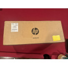 Сервисный набор HP CLJ CP5525/M750 (CE978A/RM1-6181/RM1-6082/CE707-67913) Fuser kit
