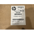 Сервисный набор HP CLJ CP5525/M750 (CE978A/RM1-6181/RM1-6082/CE707-67913) Fuser kit