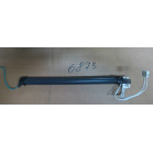 Термоузел HP LJ P1102/M1132/M1212/M1214/M1217/LBP-6000 (RM1-6873) 