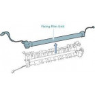 Термоузел HP LJ P1102/M1132/M1212/M1214/M1217/LBP-6000 (RM1-6873) 
