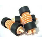 Ролики подачи XEROX WCP 128/2128/7425/Ph7700/ WC 7132/7232/7242/ WC 5222/5230/ WC 4250/4260 3 шт. 