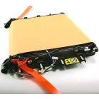 Узел переноса изображения HP CLJ 1600/2600/CM1015/CM1017/LBP-5000 (RM1-1887/RM1-1885/RM1-1881/RM1-3190) OEM