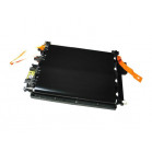 Узел переноса изображения HP CLJ 1600/2600/CM1015/CM1017/LBP-5000 (RM1-1887/RM1-1885/RM1-1881/RM1-3190) OEM