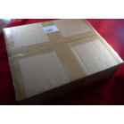 Узел переноса изображения HP CLJ 1600/2600/CM1015/CM1017/LBP-5000 (RM1-1887/RM1-1885/RM1-1881/RM1-3190) OEM