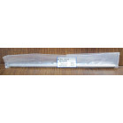 Чистящий ролик блока закрепления RICOH AE042029/AE04-2029