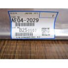 Чистящий ролик блока закрепления RICOH AE042029/AE04-2029