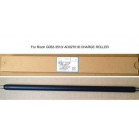 Вал заряда/переноса RICOH Aficio 1015/1018/2015/2016/2018/2020/3025/3030/MP 1600/2000/2500/2510/2550/3010/3350