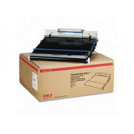Лента переноса Oki C9600/9800/9650/9850/9655/ C910  100K