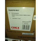 Лента переноса Oki C9600/9800/9650/9850/9655/ C910  100K