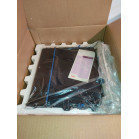 Лента переноса Oki C9600/9800/9650/9850/9655/ C910  100K