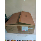 Лента переноса Oki C9600/9800/9650/9850/9655/ C910  100K