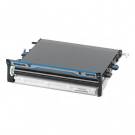 Лента переноса Oki C8600/8800/ C801/810/821/830/ MC851/860/861/862 80K