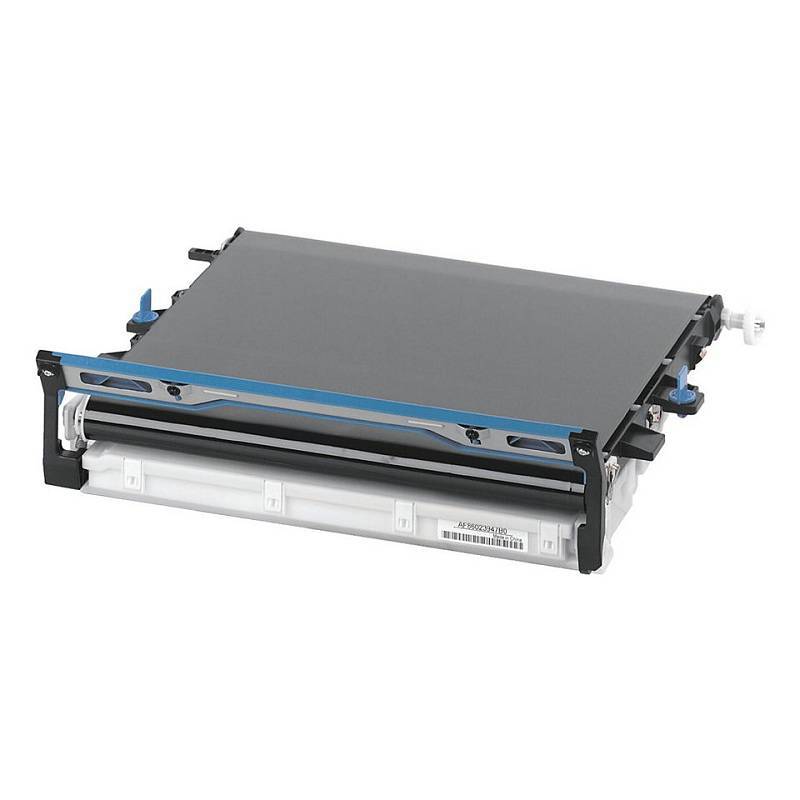 Лента переноса Oki C8600/8800/ C801/810/821/830/ MC851/860/861/862 80K