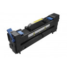 Печь Oki C8600/8800/801/810/821/830/MC851/860/861 100K