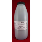 Тонер для картриджей Q7551A/Q7553A (фл. 330г) AQC-США фас.Россия