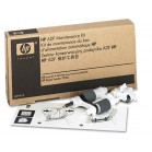 Сервисный набор ADF HP LJ 4345/M4345/ CLJ 4730/CM4730/ DS 9200c/9250c (Q5997A/Q5997-67901) Maintenance kit