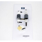 Сервисный набор ADF HP LJ 4345/M4345/ CLJ 4730/CM4730/ DS 9200c/9250c (Q5997A/Q5997-67901) Maintenance kit