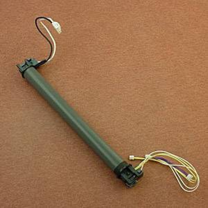 Термоузел HP LJ 1320/1160/3390 (RM1-2338/FM2-6704) OEM
