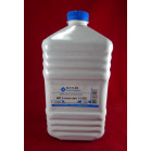 Тонер для картриджей Q5949A/X, CRG-708 (кан. 1кг) Katun фас.Россия