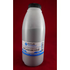 Тонер для картриджей Q1338A,Q5942A,Q7516A,CZ192A,CE255X,CRG-724H (фл. 500г) Katun фас.Россия