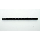 Ось привода ролика захвата HP LJ 1320/1160/3390/3392/P2014/P2015/M2727 (RC1-3471) OEM