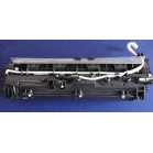 Термоузел BROTHER HL-5130/5140/5150/5170/DCP-8020/8025/8040/8045/MFC-8420/8440/8820/8840 (LM2578001/LM2216001/LJ7898001)