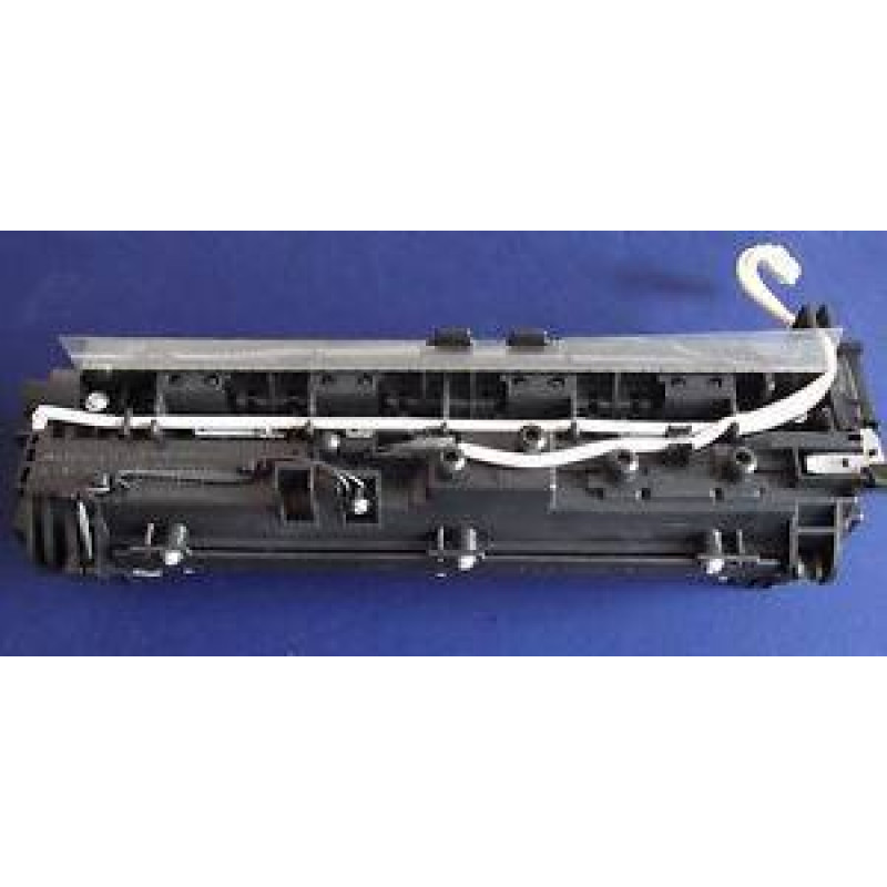 Термоузел BROTHER HL-5130/5140/5150/5170/DCP-8020/8025/8040/8045/MFC-8420/8440/8820/8840 (LM2578001/LM2216001/LJ7898001)