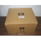 Станция подачи чернил HP DJ 500/800/815/820 (C7769-60373/C7769-60148) OEM