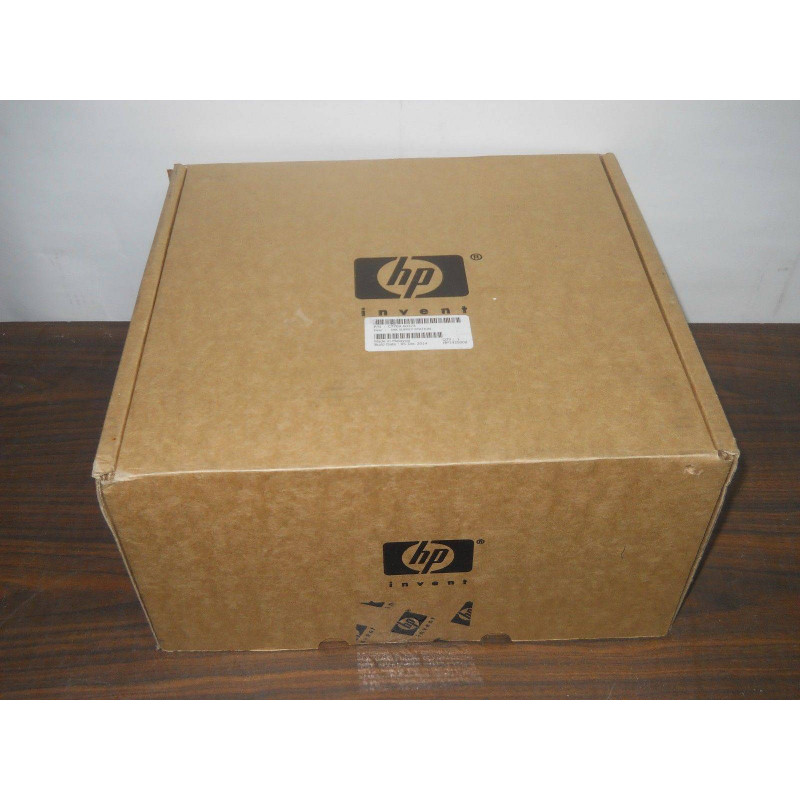 Станция подачи чернил HP DJ 500/800/815/820 (C7769-60373/C7769-60148) OEM