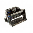 Станция подачи чернил HP DJ 500/800/815/820 (C7769-60373/C7769-60148) OEM