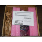 Станция подачи чернил HP DJ 500/800/815/820 (C7769-60373/C7769-60148) OEM