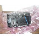 Станция подачи чернил HP DJ 500/800/815/820 (C7769-60373/C7769-60148) OEM