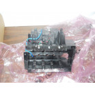 Станция подачи чернил HP DJ 500/800/815/820 (C7769-60373/C7769-60148) OEM
